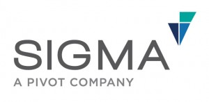 Sigma_logo_retna