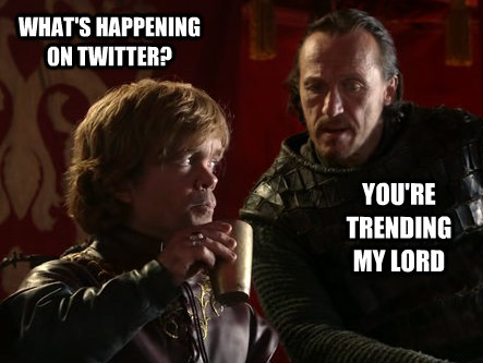 Game-of-Thrones-meme-Twitter