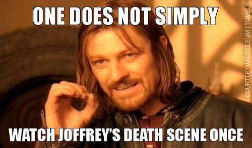 Joffery-death-meme-game-of-thrones